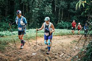 BIB: 
                            <button type="button" onclick="openModal(26140813)" class="btn btn-primary btn-sm float-right btn-popup" data-toggle="modal" data-target=".modal-high-quality">
                        <i class="fas fa-shopping-cart"></i> Add to Cart
                    </button>
                                            <button type="button" onclick="isThisMe(26140813, true)" class="btn btn-success btn-sm float-right btn-popup btn-isme hidden" data-toggle="tooltip" data-placement="bottom" title="นี่คือรูปของคุณใช่ไหม คลิกที่นี่เพื่อเอาเข้าอัลบั้ม">
                        <i class="fas fa-plus"></i> Add to album
                    </button>
                    <button type="button" onclick="isThisMe(26140813, false)" class="btn btn-warning btn-sm float-right btn-popup btn-isnotme hidden">
                        <i class="fas fa-ban"></i> Remove from album
                    </button>